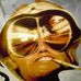 Profile Picture of Curtis A. Pease (@curtis.a.pease) on Facebook