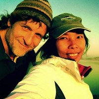 Profile Picture of Todd Alexander Garrison (@todd-alexander-garrison) on Quora