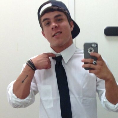 Profile Picture of Cole Conway (@KevinColeConway) on Twitter