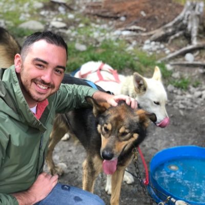 Profile Picture of Chris Holzapfel (@RtZap4290) on Twitter