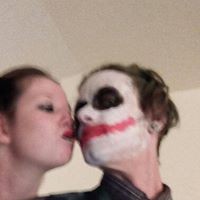 Profile Picture of Amber Ivy (@amber-ivy-5) on Quora