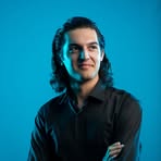 Profile Picture of Reuben Kopec (@reuben.kopec) on Facebook