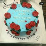 Profile Picture of 최성호 (@coeseong37) on Instagram