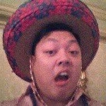 Profile Picture of david pokes (@davidpokes) on Instagram