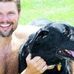 Profile Picture of Jason Westphal (@jason.westphal.71) on Facebook