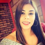 Profile Photo of Miriam Castillo Cruz (@miriam.castillocruz) on Instagram