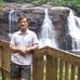 Profile Picture of Richard Blake (@richard.blake.9693) on Facebook