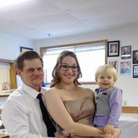 Profile Picture of Tori Stevens (@tori-stevens-12) on Quora