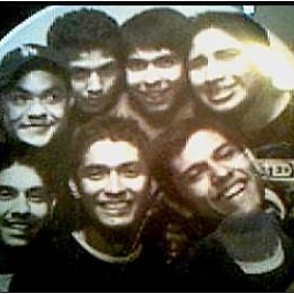 Profile Picture of Rene Ledezma (@270005766) on Myspace