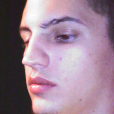 Profile Picture of Joe Cassell (@jtcassell91) on Twitter
