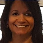 Profile Picture of Lillian Rivera Lugo (@lilyrivera8991) on Instagram
