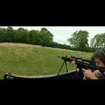 Profile Picture of Jeff Logsdon (@jdlogsdon10) on Instagram