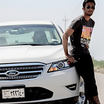 Profile Picture of Ahmed Ayad Photography (@bossahmedayad) on Flickr