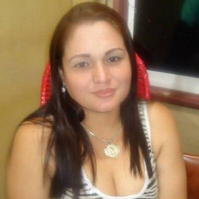 Profile Picture of Ruby Segura (@rubysegura18) on Twitter