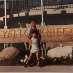 Profile Picture of Adam Yeung (@tecno79) on Instagram