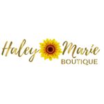 Profile Picture of ✨FREE SHIPPING SALE (@haleymarieboutique) on Instagram