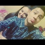 Profile Picture of pEteR (@peter_rivas__) on Instagram