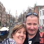 Profile Picture of Chris Spells (@spells_chris) on Instagram