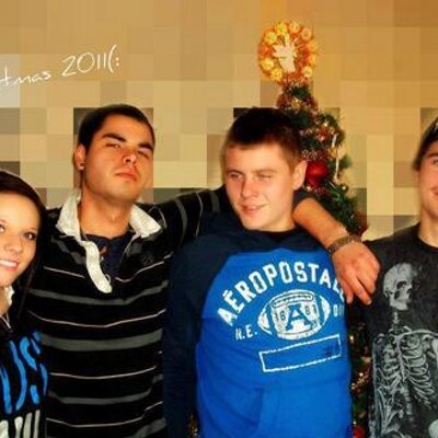 Profile Picture of Priscilla Sharpe (@PandaLove71) on Twitter