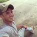 Profile Picture of Clint Wright (@clint.wright.31508) on Facebook