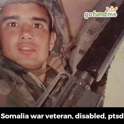 Profile Picture of John Reno (@johnreno82373) on Twitter