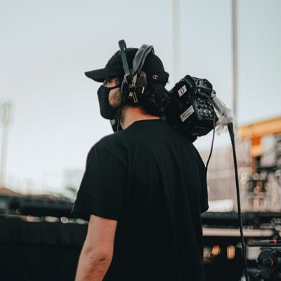 Profile Picture of Kevin Silva (@kvnslv) on Twitter