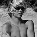 Profile Picture of Brad Kavanisk Bradshaw (@brad.kavaniskbradshaw) on Facebook