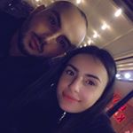 𝔼𝕝𝕧𝕚𝕤 𝕃𝕝𝕦𝕜𝕒𝕛 👑 - Instagram Profile Picture of 𝔼𝕝𝕧𝕚𝕤 𝕃𝕝𝕦𝕜𝕒𝕛 👑 (@elvis.llukaj) on Instagram