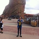 Profile Picture of Daniel Eli Baldridge (@danny_baldridge) on Instagram