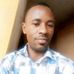 Profile Picture of Austin Asemota (@austin.asemota.12) on Facebook