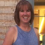 Profile Picture of Eileen Baumeister McIntyre (@gardenofsilver) on Instagram