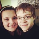 Profile Picture of Joseph Tackett (@joeytackett95) on Instagram
