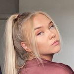 Profile Picture of ANDREA HANSSEN (@andreahanssn) on Instagram