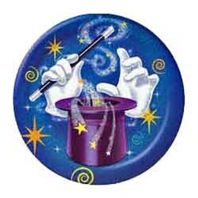 Bryan Canavan - Twitter Profile Picture of Bryan Canavan (@bryancanavan1) on Twitter