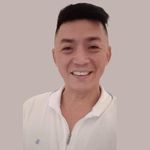 Profile Picture of Alexandre Noda (@massoterapeutayamashita) on Instagram