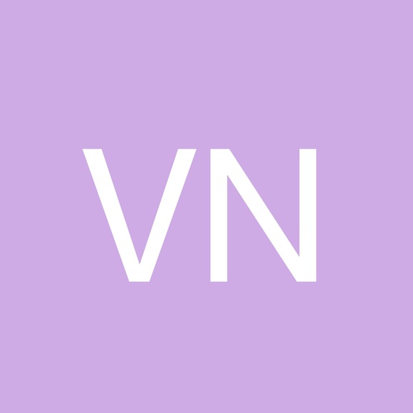 Profile Picture of Victoria Nchama (@victoria_nchama) on Poshmark