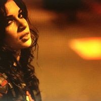 Profile Picture of Zoe Scott (@zoe-scott-35) on Quora