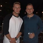 Profile Picture of alex_suchecki (@alex_suchecki) on Instagram