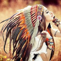Profile Picture of Ria Singh (@ria-singh-166) on Quora