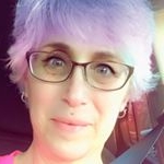 Profile Picture of Robin Contento (@robincontento) on Instagram