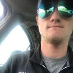 Gregory D Saddoris - Instagram Profile Picture of Gregory D Saddoris (@gregorysaddoris) on Instagram