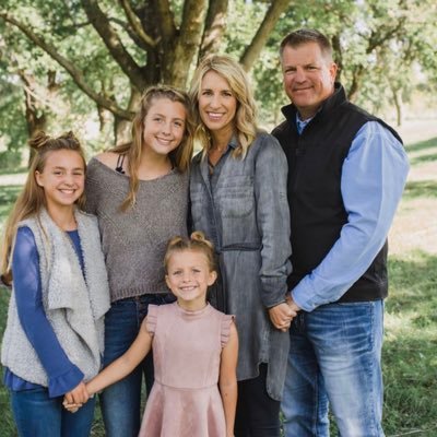 Profile Picture of Steve Gruber (@AcreManagement1) on Twitter