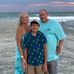 Profile Picture of Kim Fifer (@kim.fifer) on Facebook