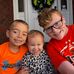 Profile Picture of Benjamin Capps (@benjamin.capps.5) on Facebook