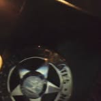 Profile Picture of Darron Grundman (@usfugitiveapprehension.taskforce) on Facebook