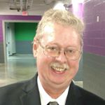 Profile Picture of Thomas McClanahan (@thomahan) on Instagram