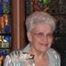 Profile Picture of Elaine Randall (@elaine.randall.90) on Facebook