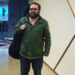 Profile Picture of Jacob Mendenhall (@jmendenhall) on Instagram