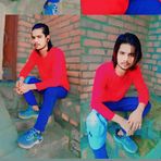 Profile Picture of Sakil Guari (@Sakil-Guari) on Facebook