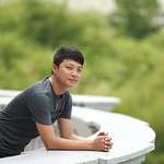 Profile Picture of Mr Lake Nguy%u1EC5n (@Mr Lake Nguy%u1EC5n) on Flickr